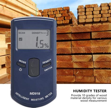 moisture meter for ceiling|best moisture meter for walls.